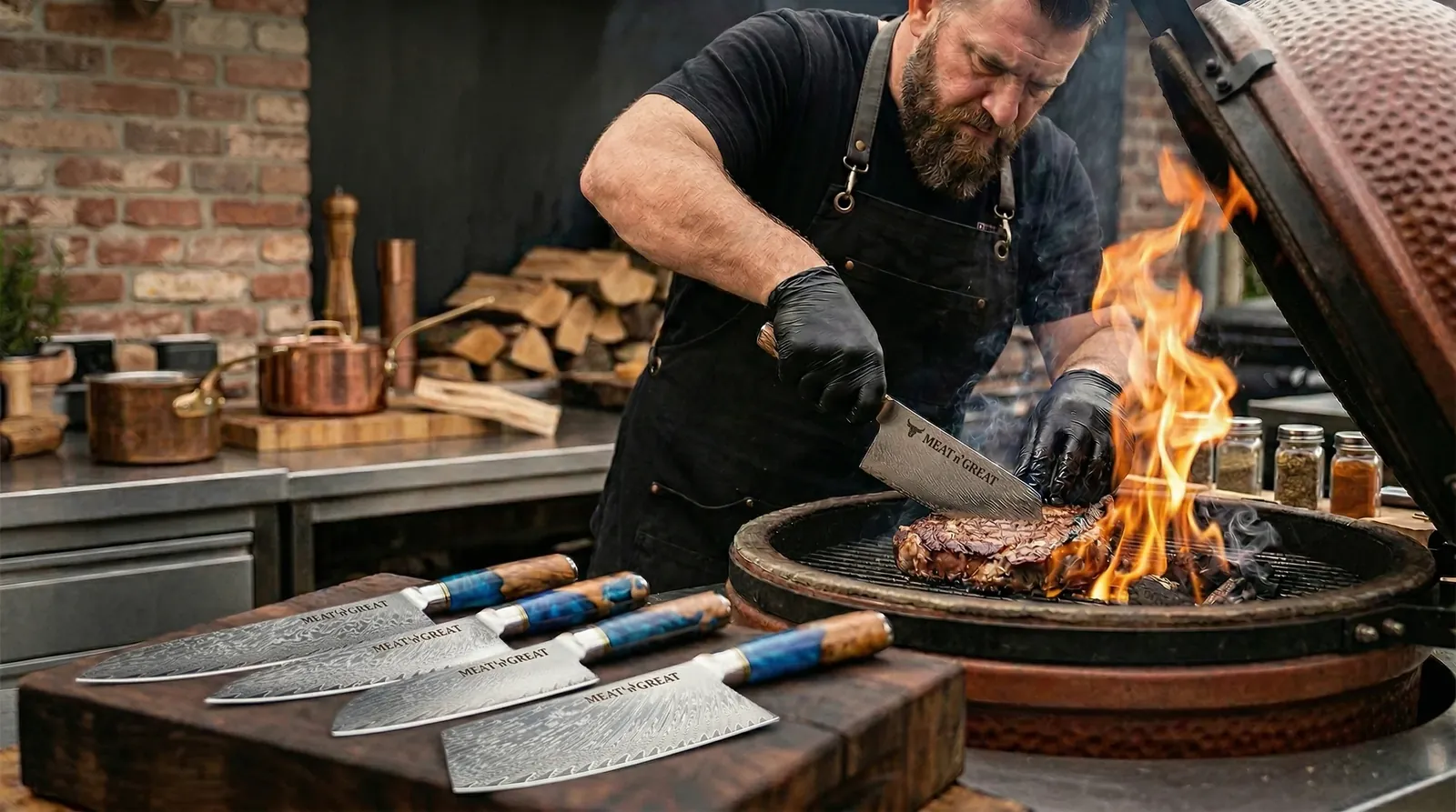 damastmesser-set-grillen-am-lagerfeuer.webp
