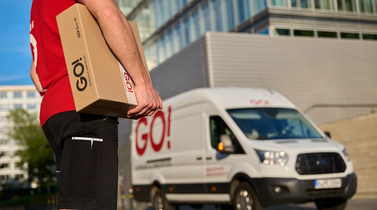 go-express-logistics-kurier-paket-1200x670-1.webp