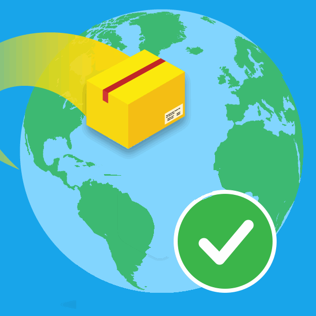 internationaler-versand-dhl-ohne-zoll-globus-haekchen-1-e1784020831435
