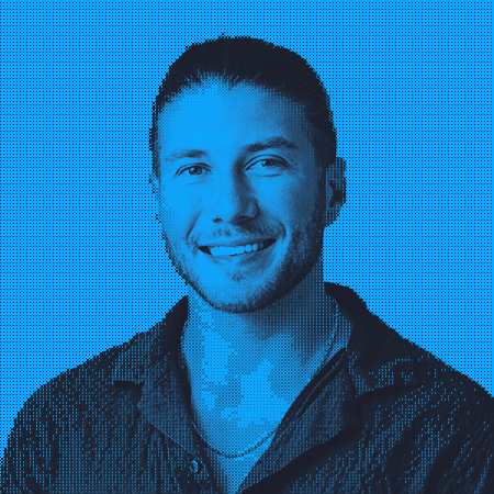 Oliver Kohl, Okay Branding, Speaker beim Pickware Day 2026