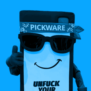 Picki