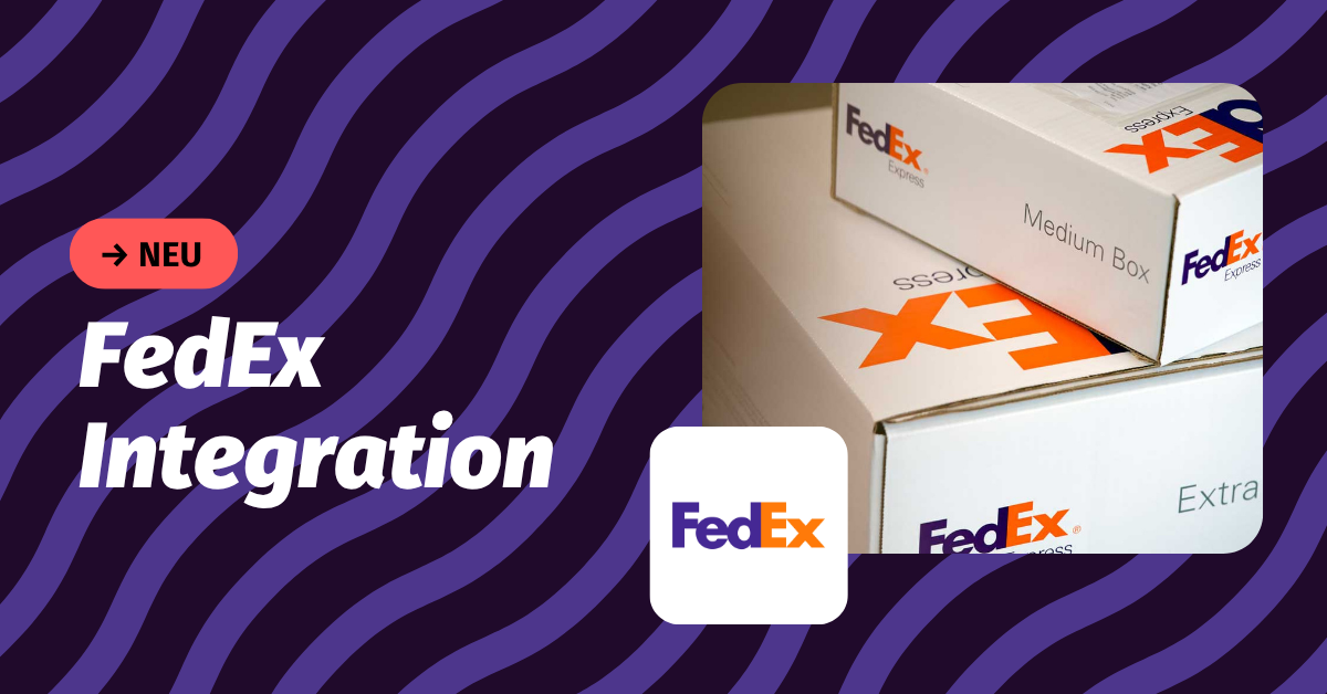 FedEx-Blogbeitrag-SM-Posts-03.08.2026-1