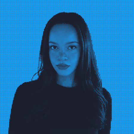 Levina Alakwe, Speaker beim Pickware Day 2026