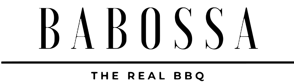 babossa-logo-940x266-1