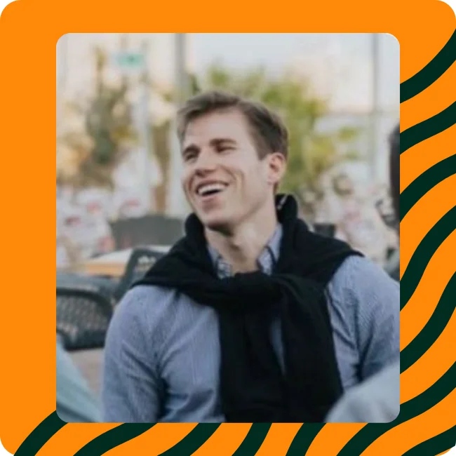 pickware-portrait-orange-650x650-2.webp