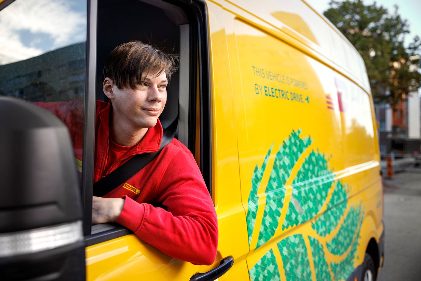 DHL-Versand-Weihnachten-1