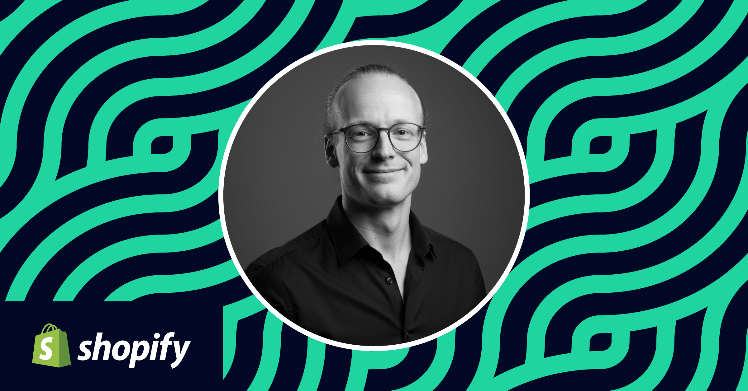 blog-interview-shopify-1200x628@2x