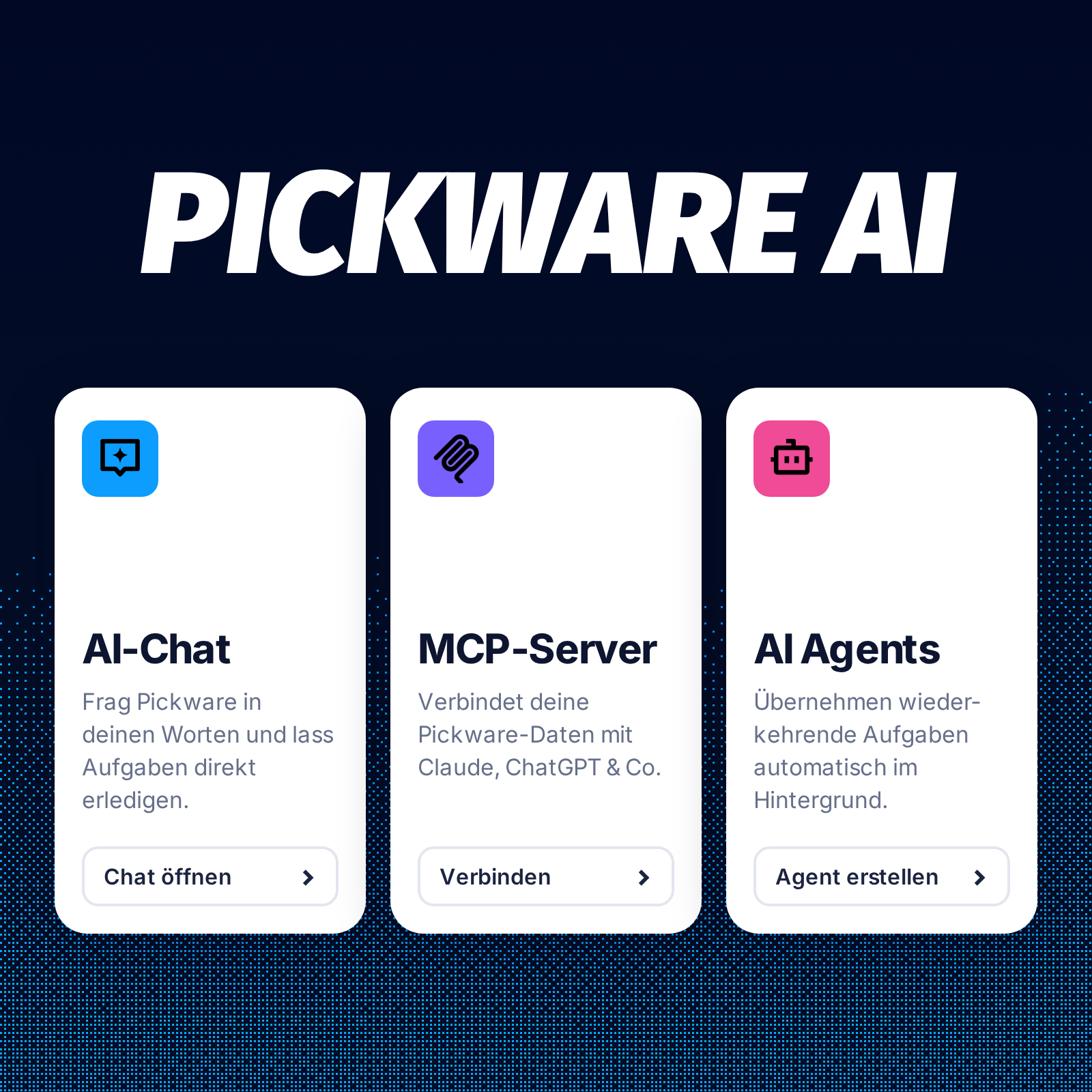 blog-teaser-pickware-ai-weiss@4x